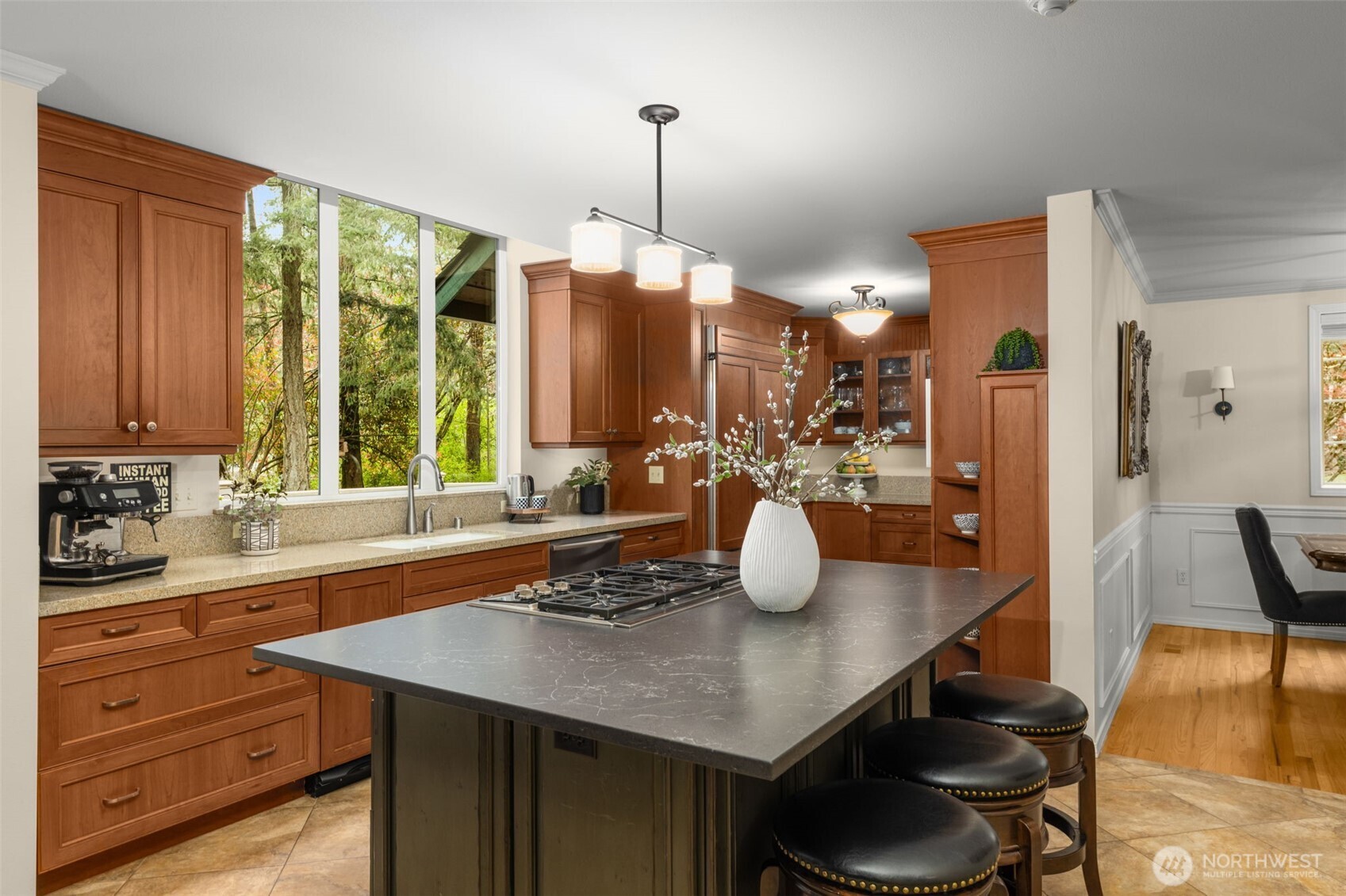 17026 Se 326th Place Property Photo 10