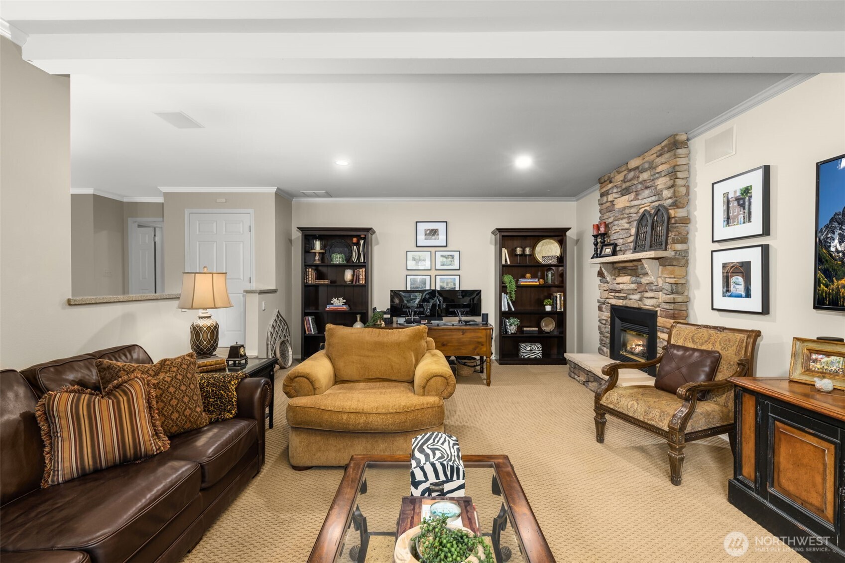 17026 Se 326th Place Property Photo 15