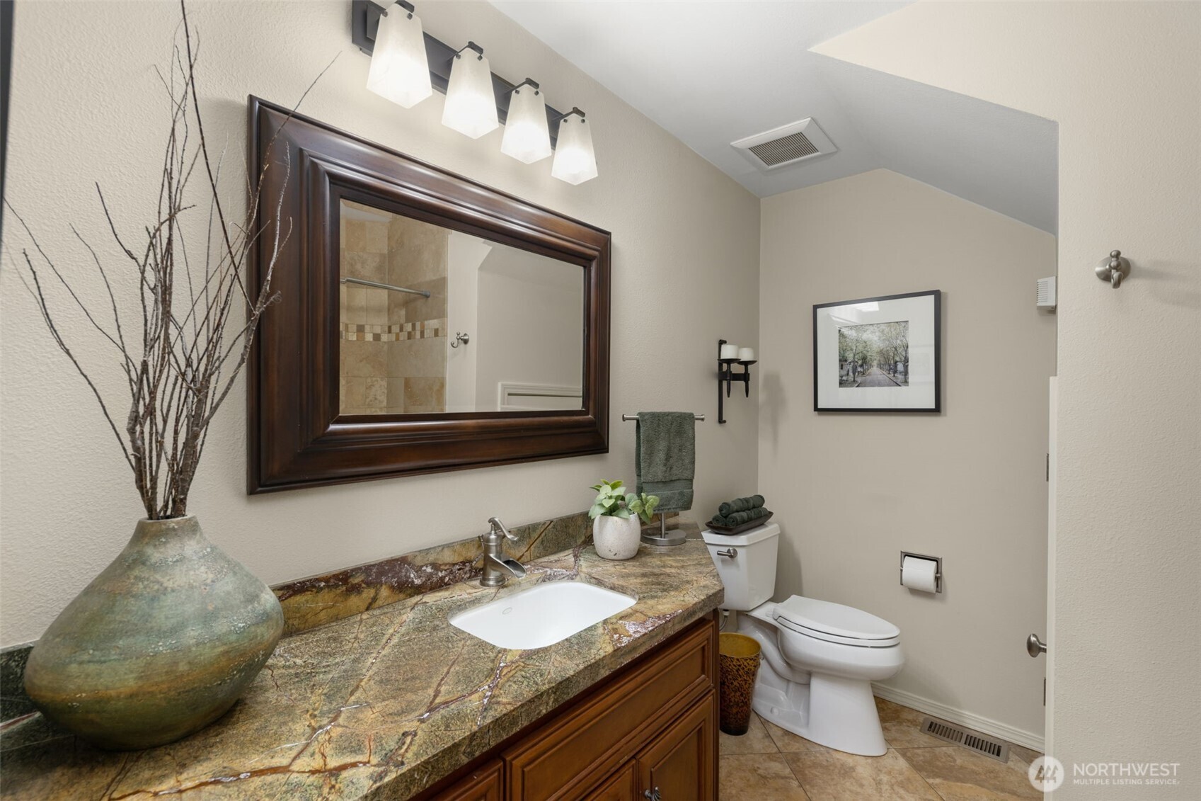 17026 Se 326th Place Property Photo 16