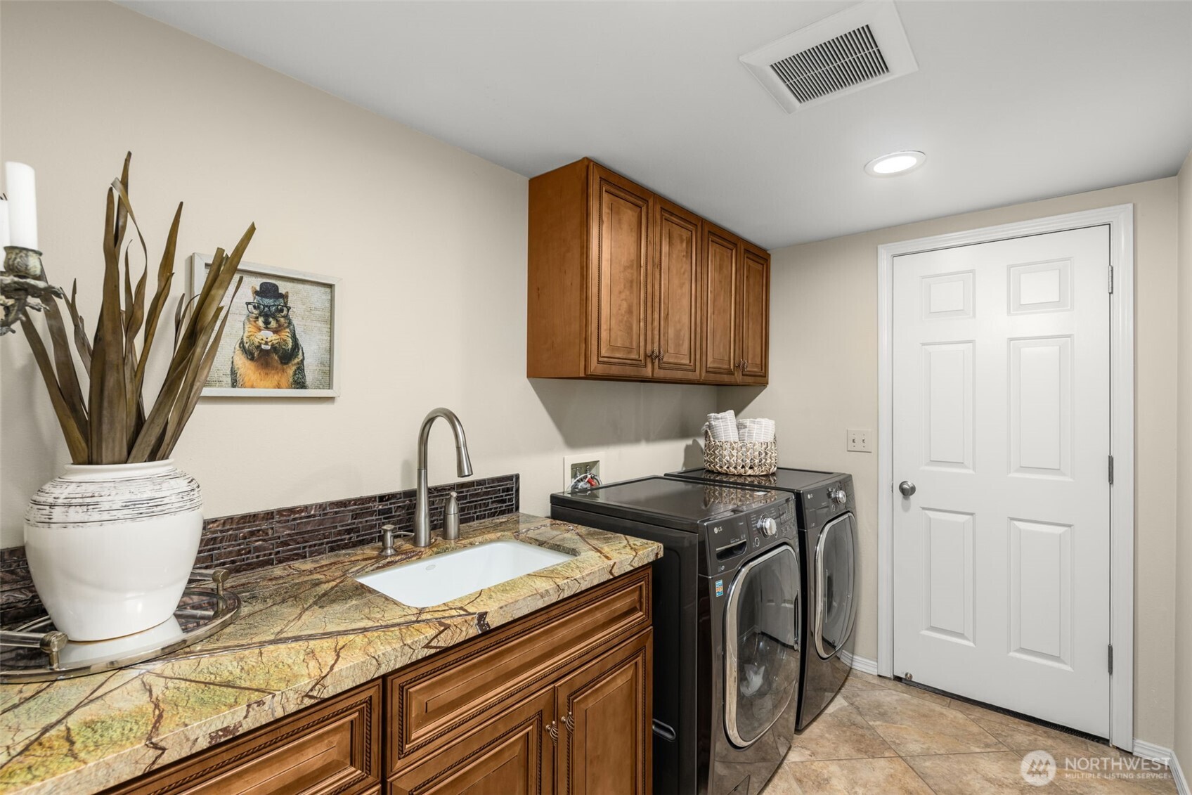 17026 Se 326th Place Property Photo 17