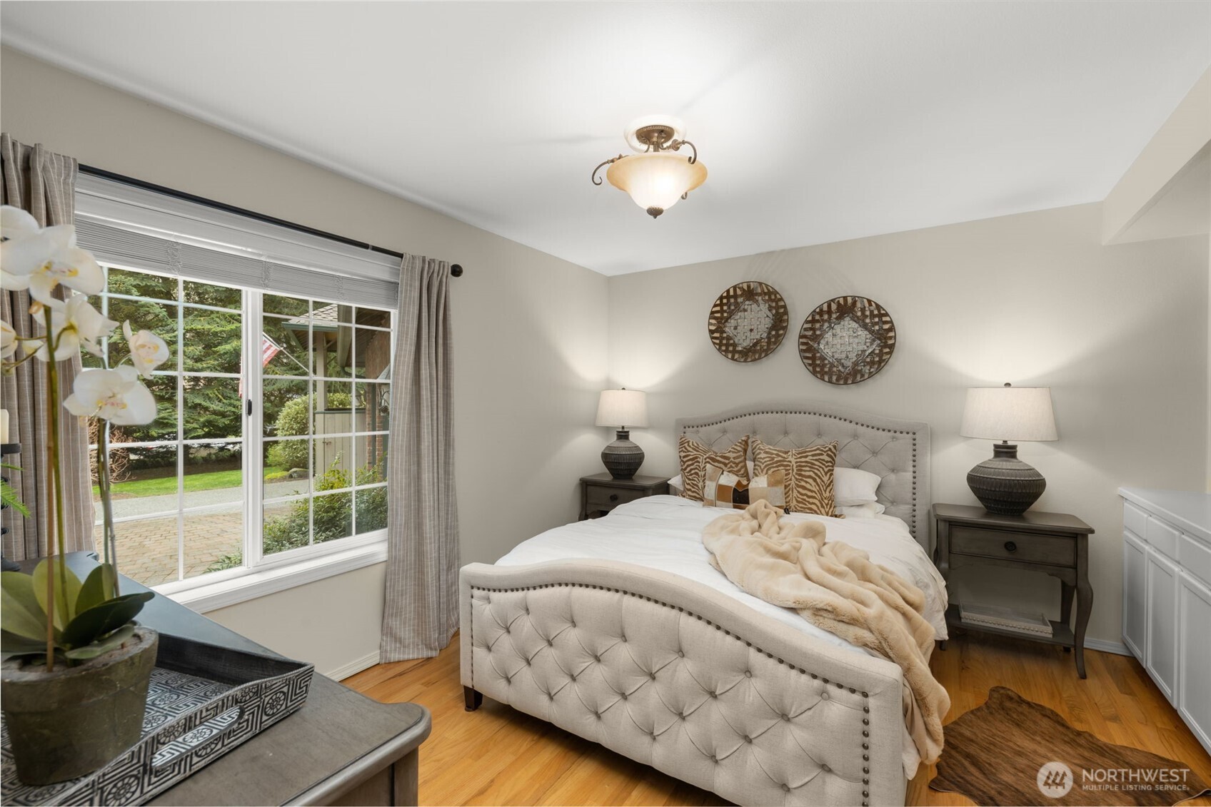 17026 Se 326th Place Property Photo 18