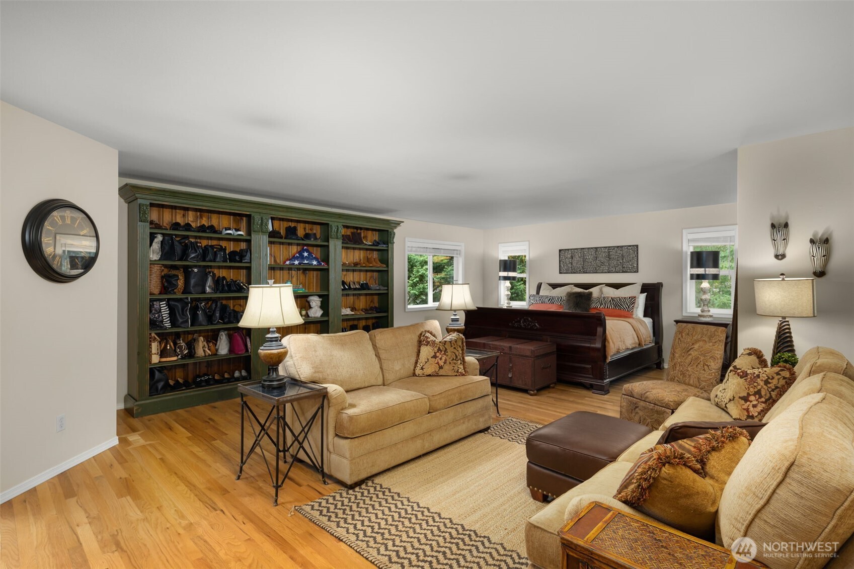 17026 Se 326th Place Property Photo 19