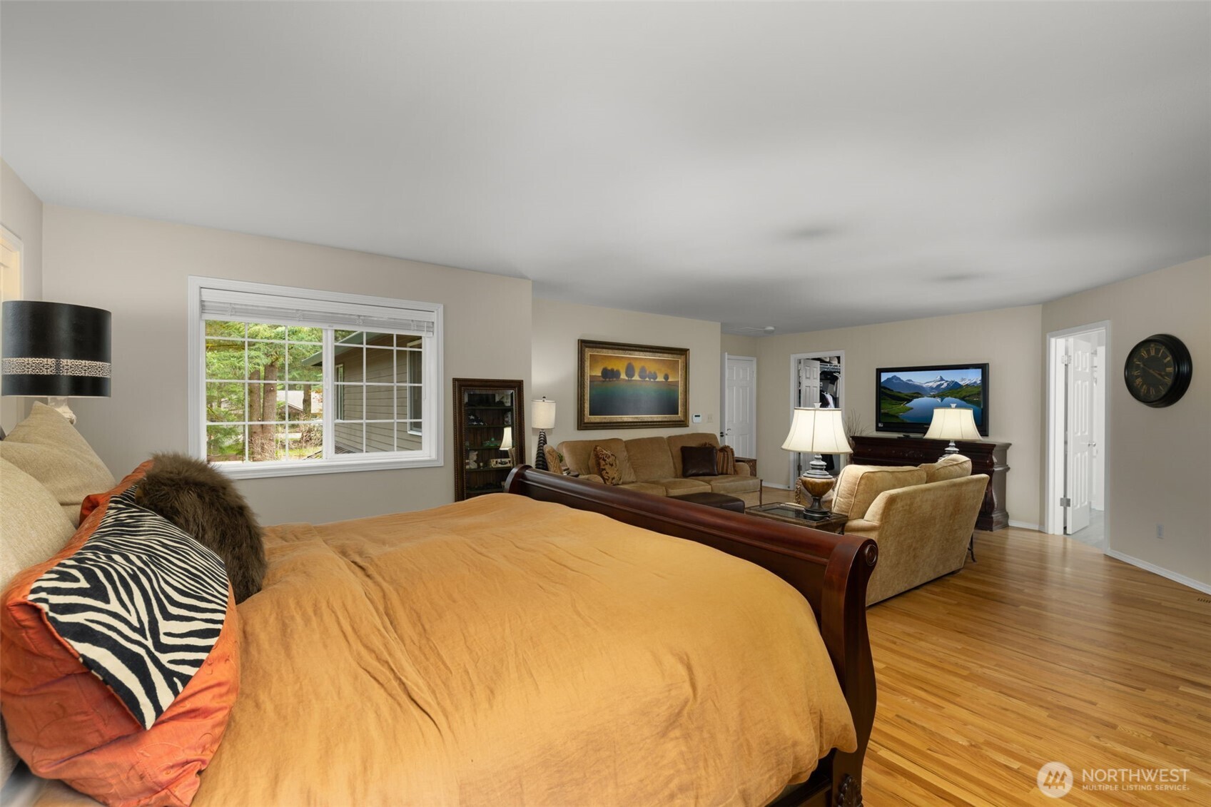 17026 Se 326th Place Property Photo 20