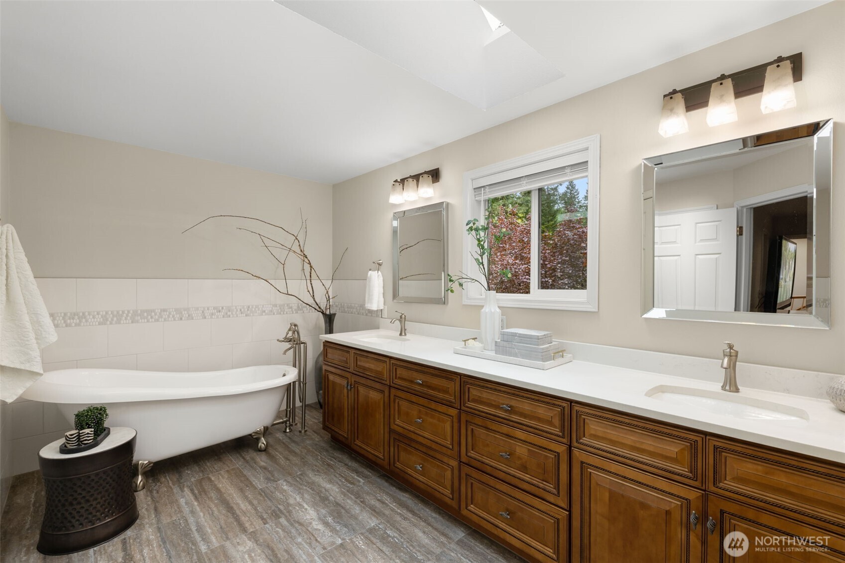 17026 Se 326th Place Property Photo 21