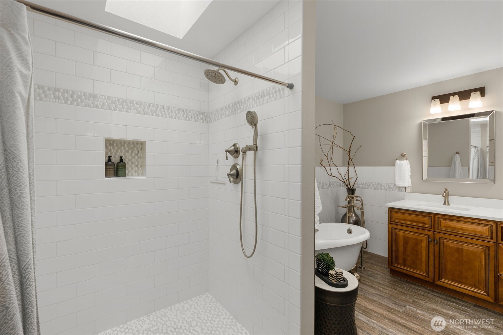 17026 Se 326th Place Property Photo 22