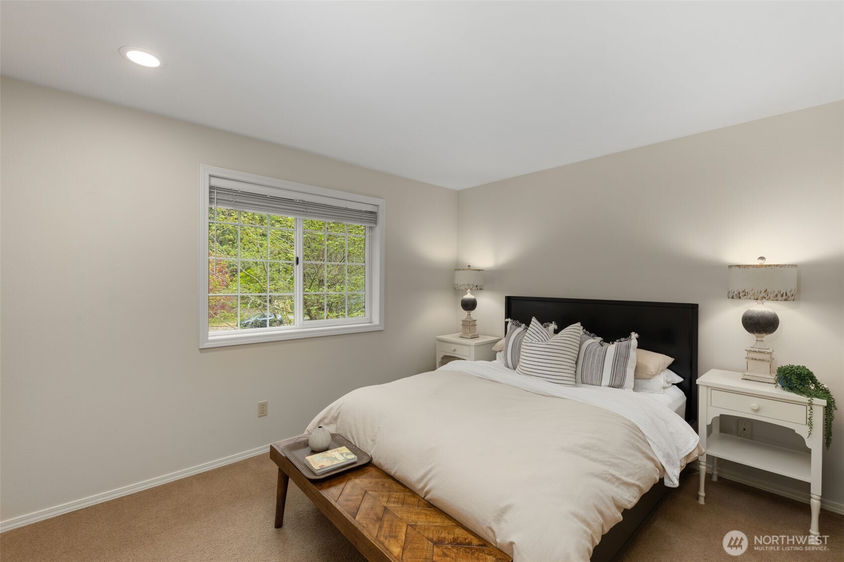 17026 Se 326th Place Property Photo 25