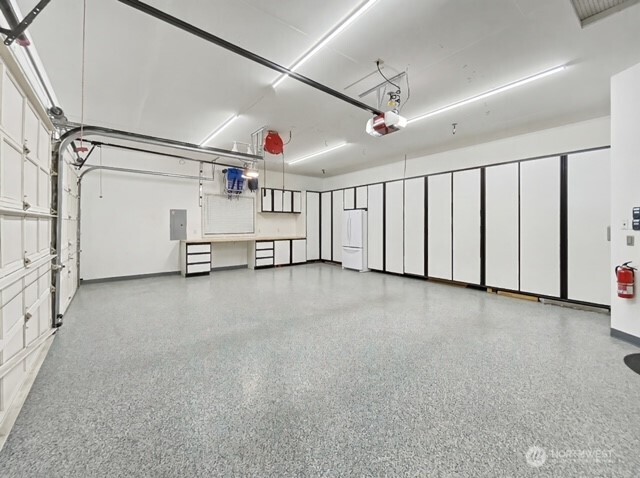 17026 Se 326th Place Property Photo 38