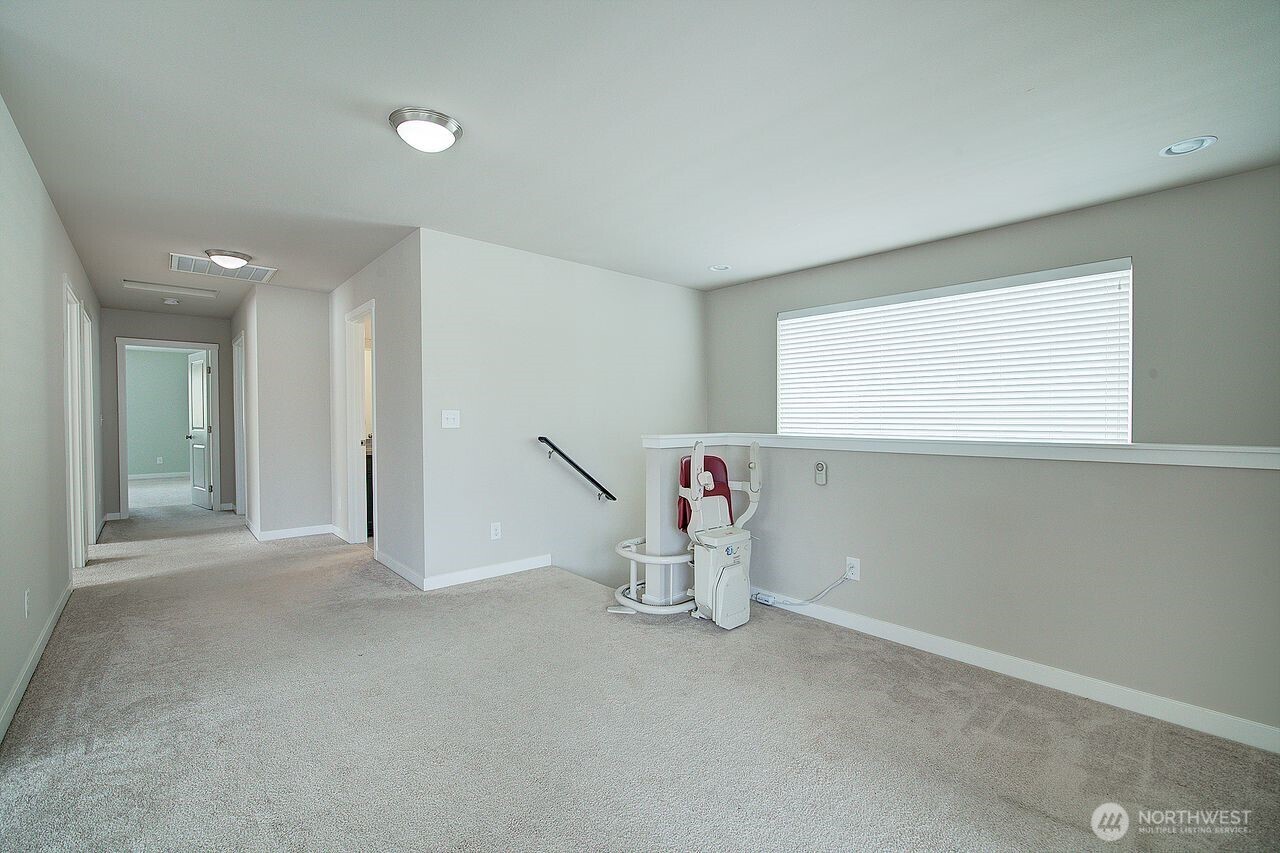 2520 176th Place Property Photo 16