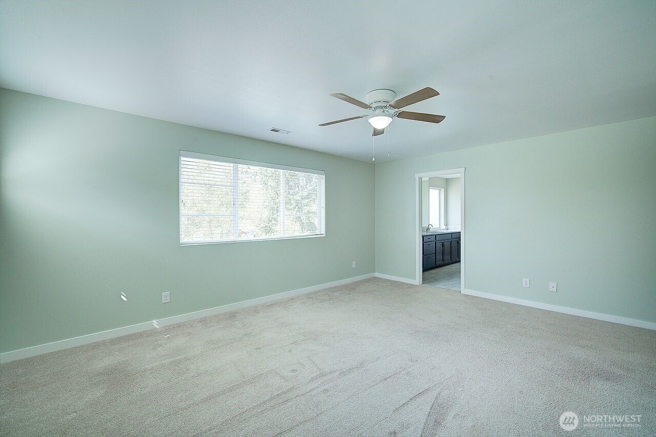 2520 176th Place Property Photo 20