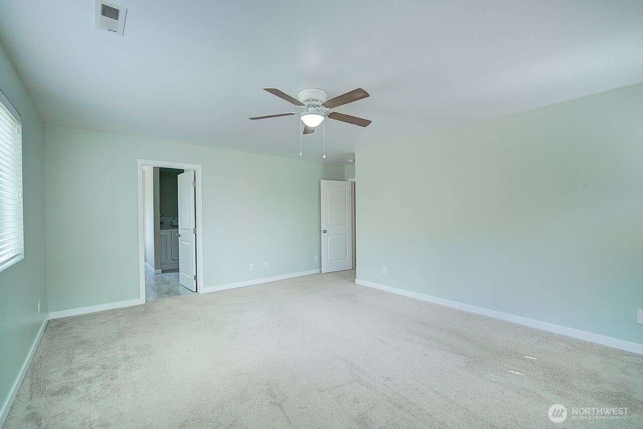 2520 176th Place Property Photo 22