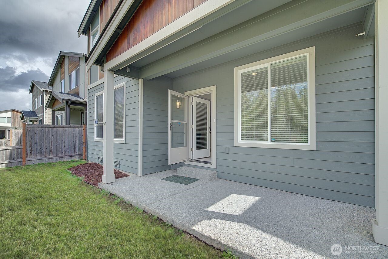 2520 176th Place Property Photo 36