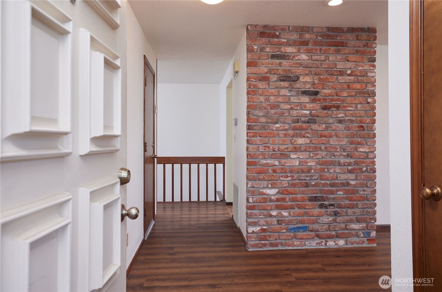 863 Dow Drive Property Photo 6