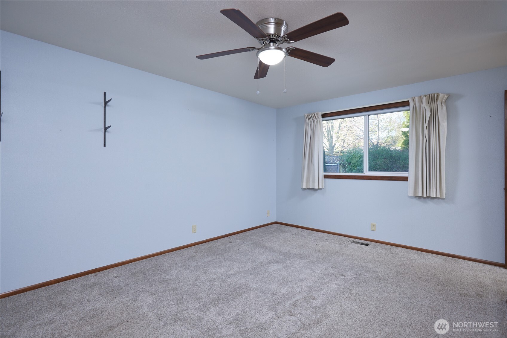 863 Dow Drive Property Photo 15