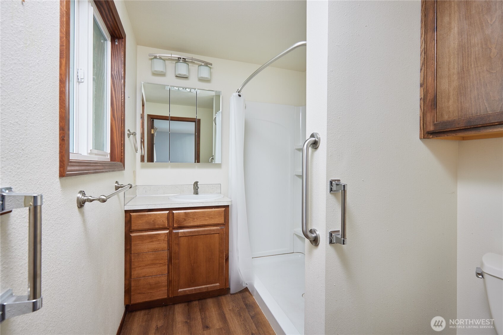 863 Dow Drive Property Photo 16