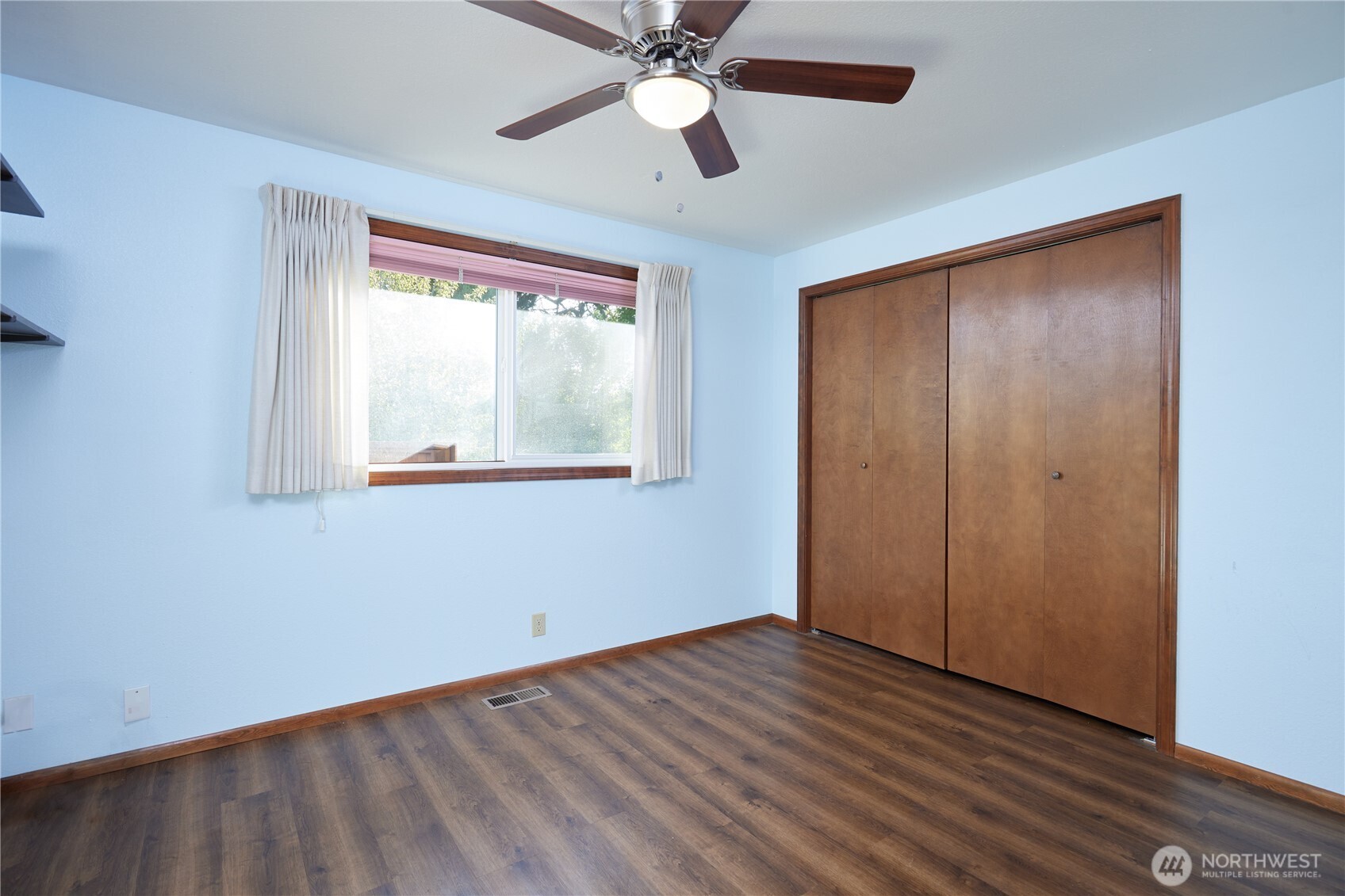863 Dow Drive Property Photo 17