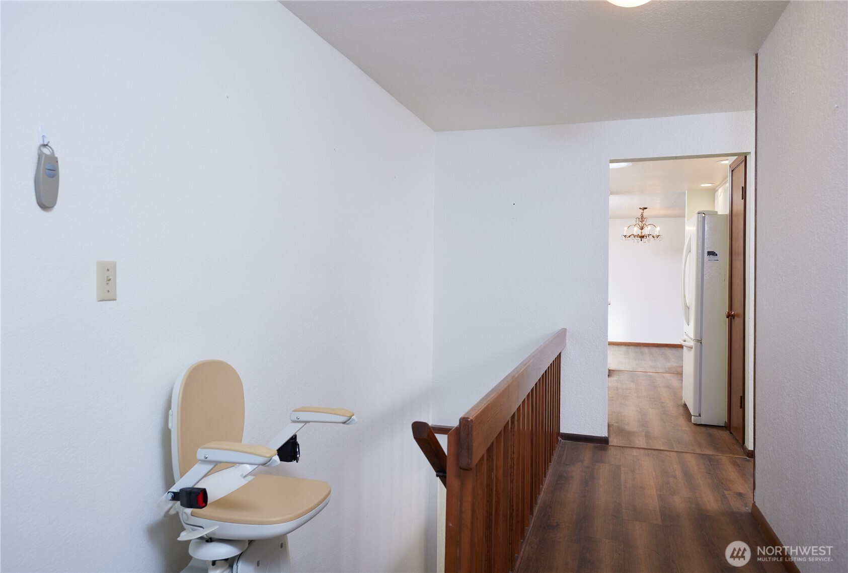 863 Dow Drive Property Photo 19