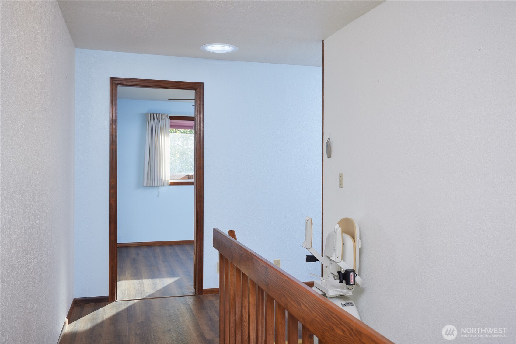 863 Dow Drive Property Photo 20