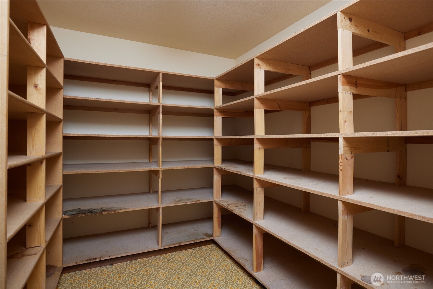 863 Dow Drive Property Photo 25