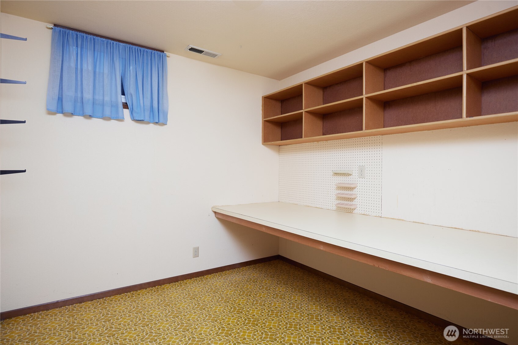 863 Dow Drive Property Photo 26