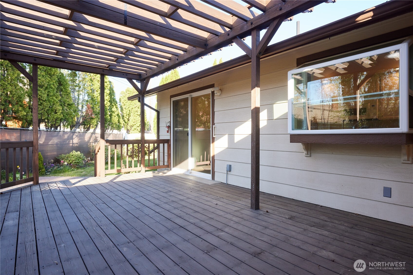 863 Dow Drive Property Photo 29