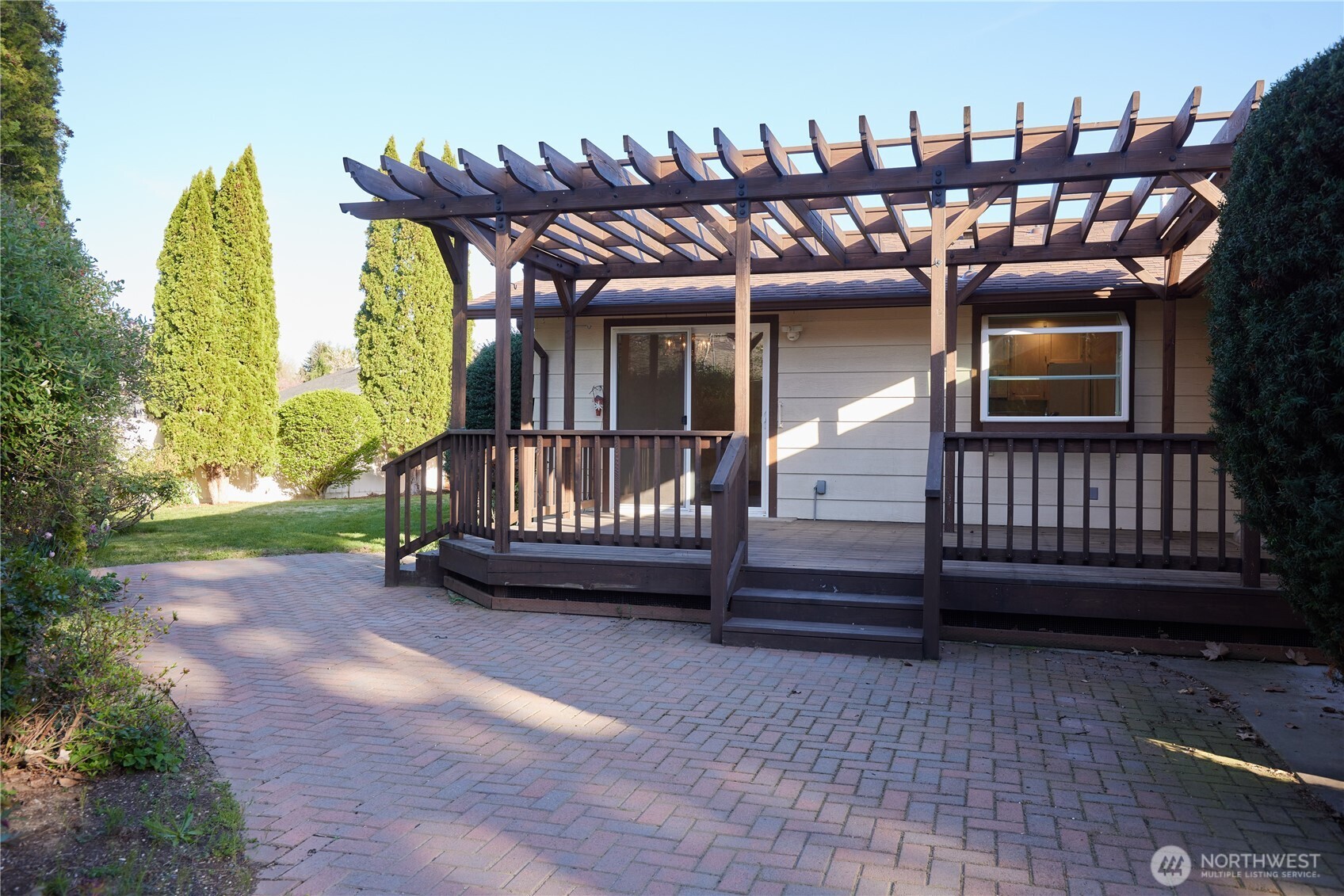 863 Dow Drive Property Photo 30