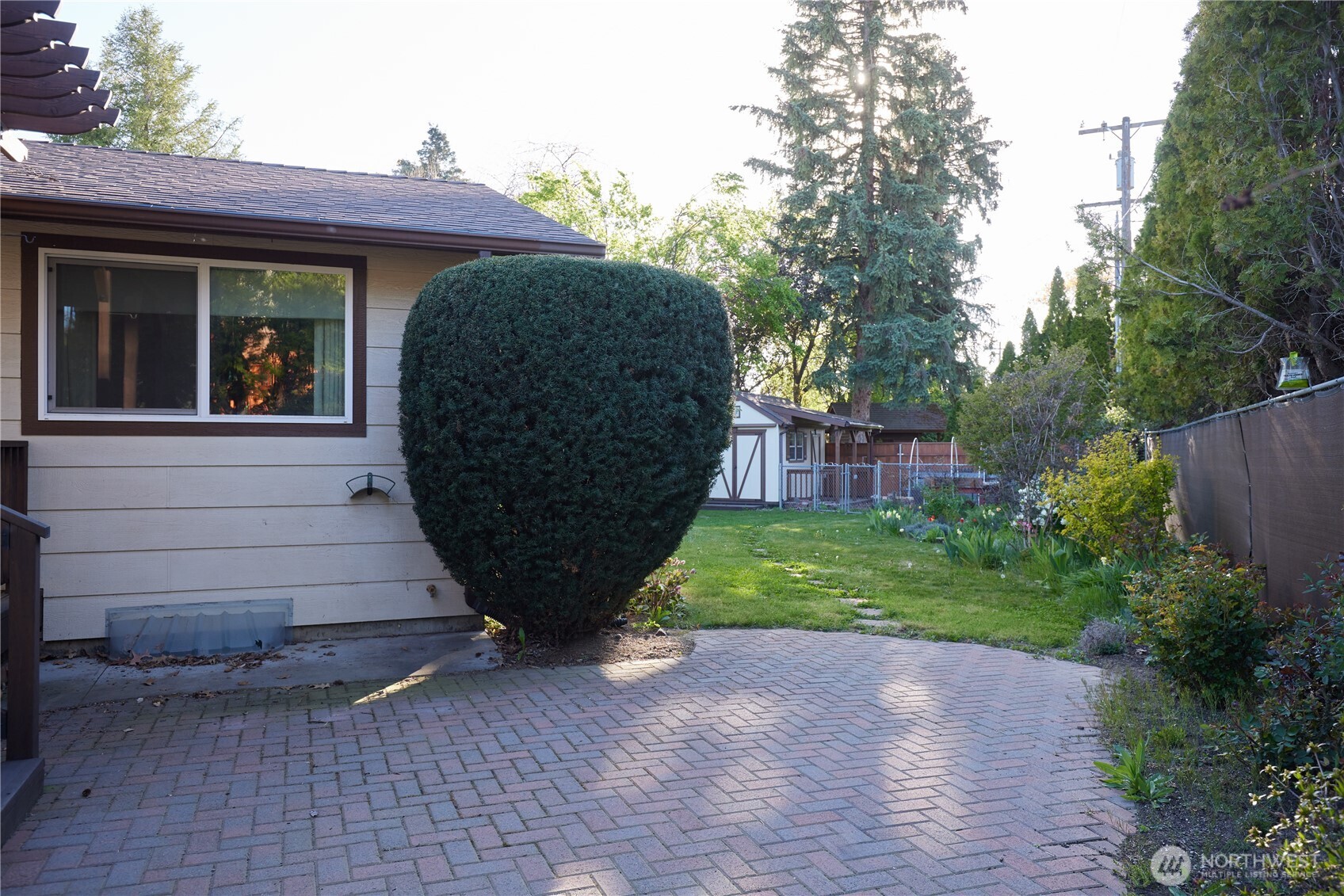 863 Dow Drive Property Photo 31