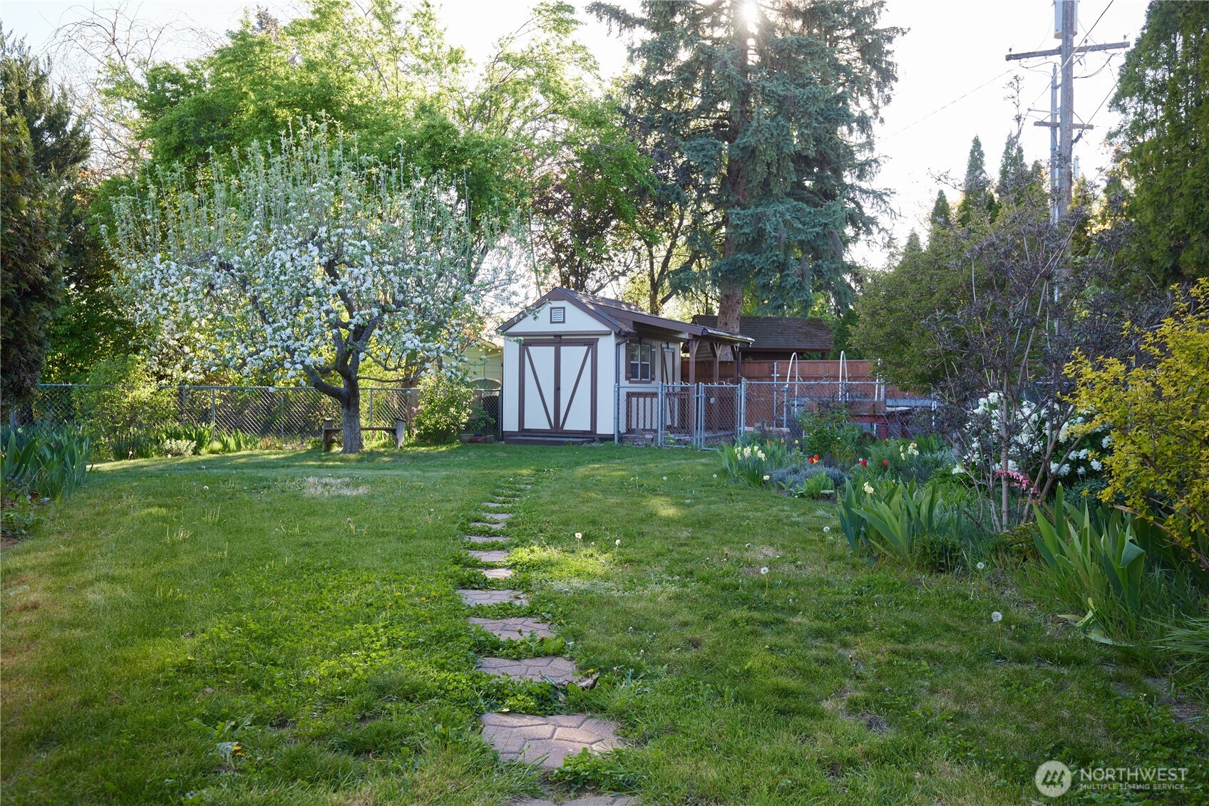863 Dow Drive Property Photo 33