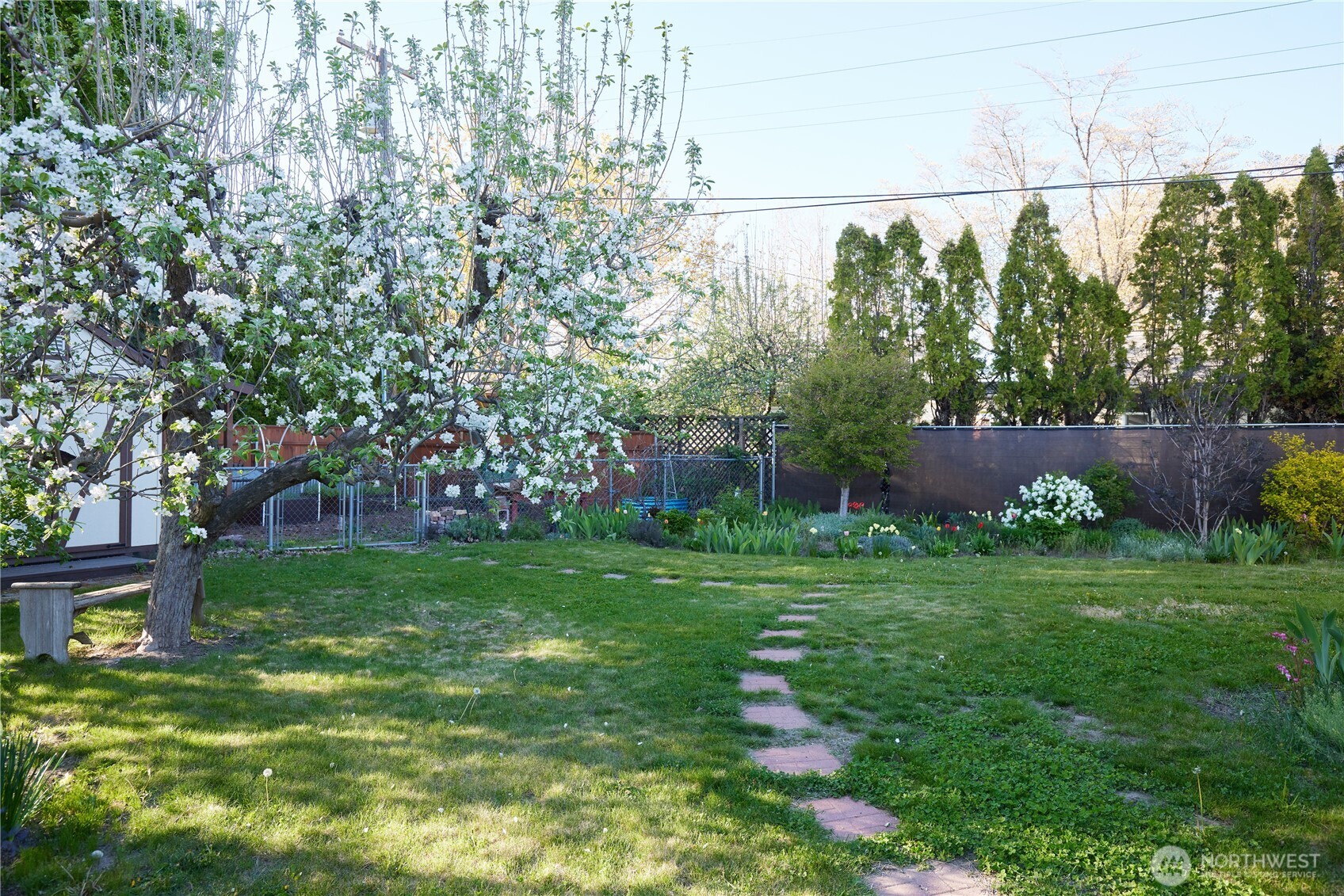 863 Dow Drive Property Photo 34