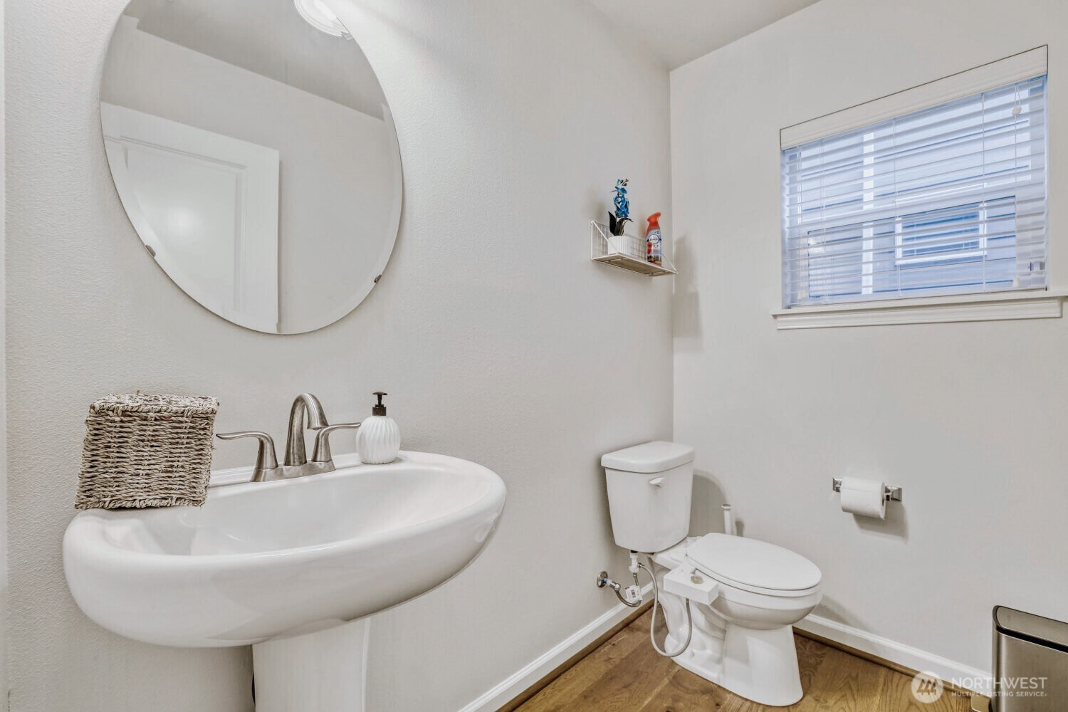 3008 47th Street Property Photo 16