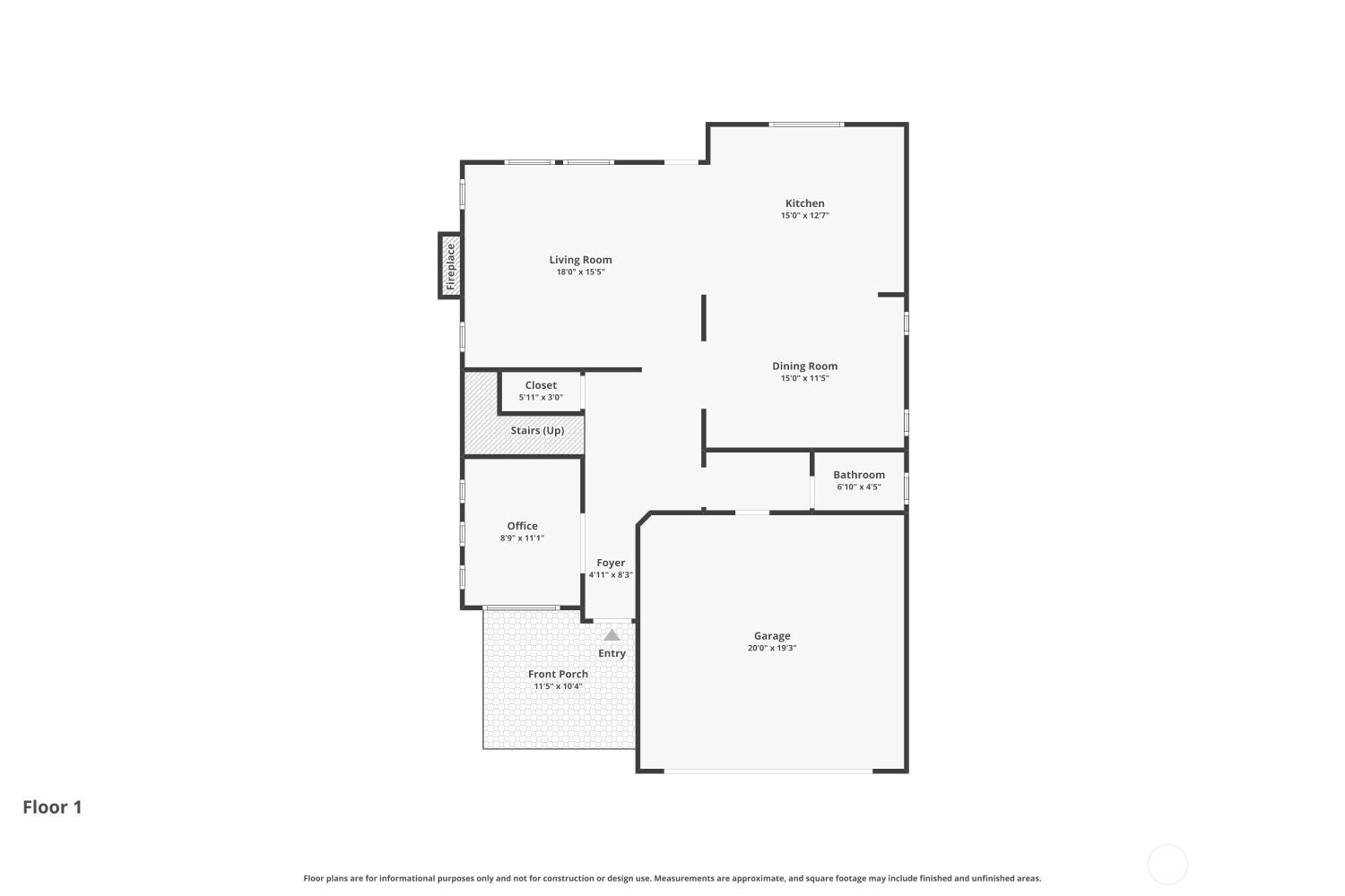 3008 47th Street Property Photo 29