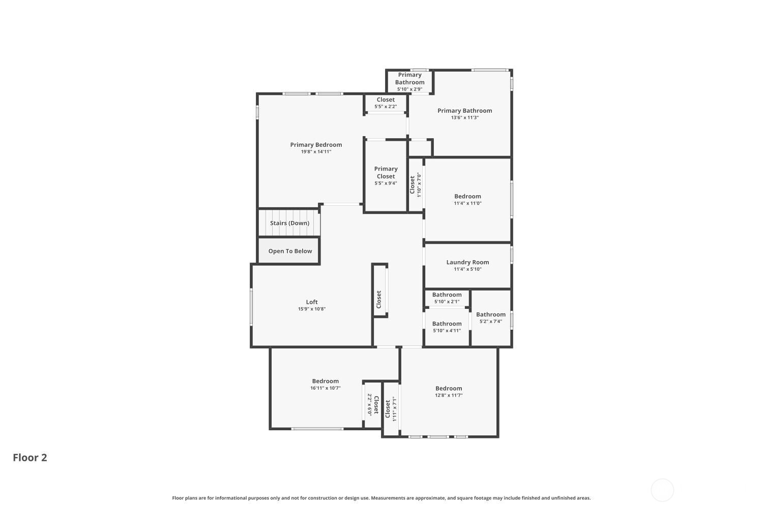3008 47th Street Property Photo 30