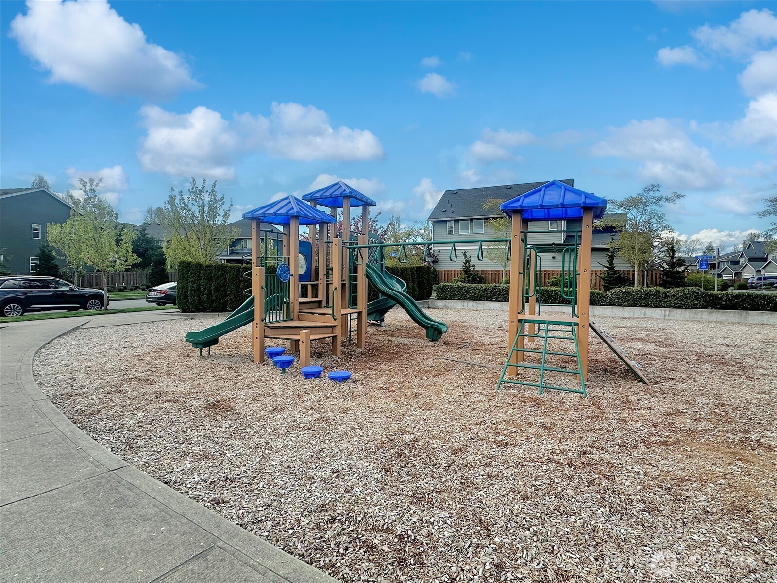 3008 47th Street Property Photo 32