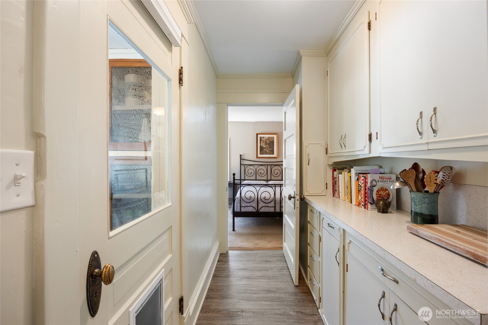 529 Lower Sunnyslope Road Property Photo 12