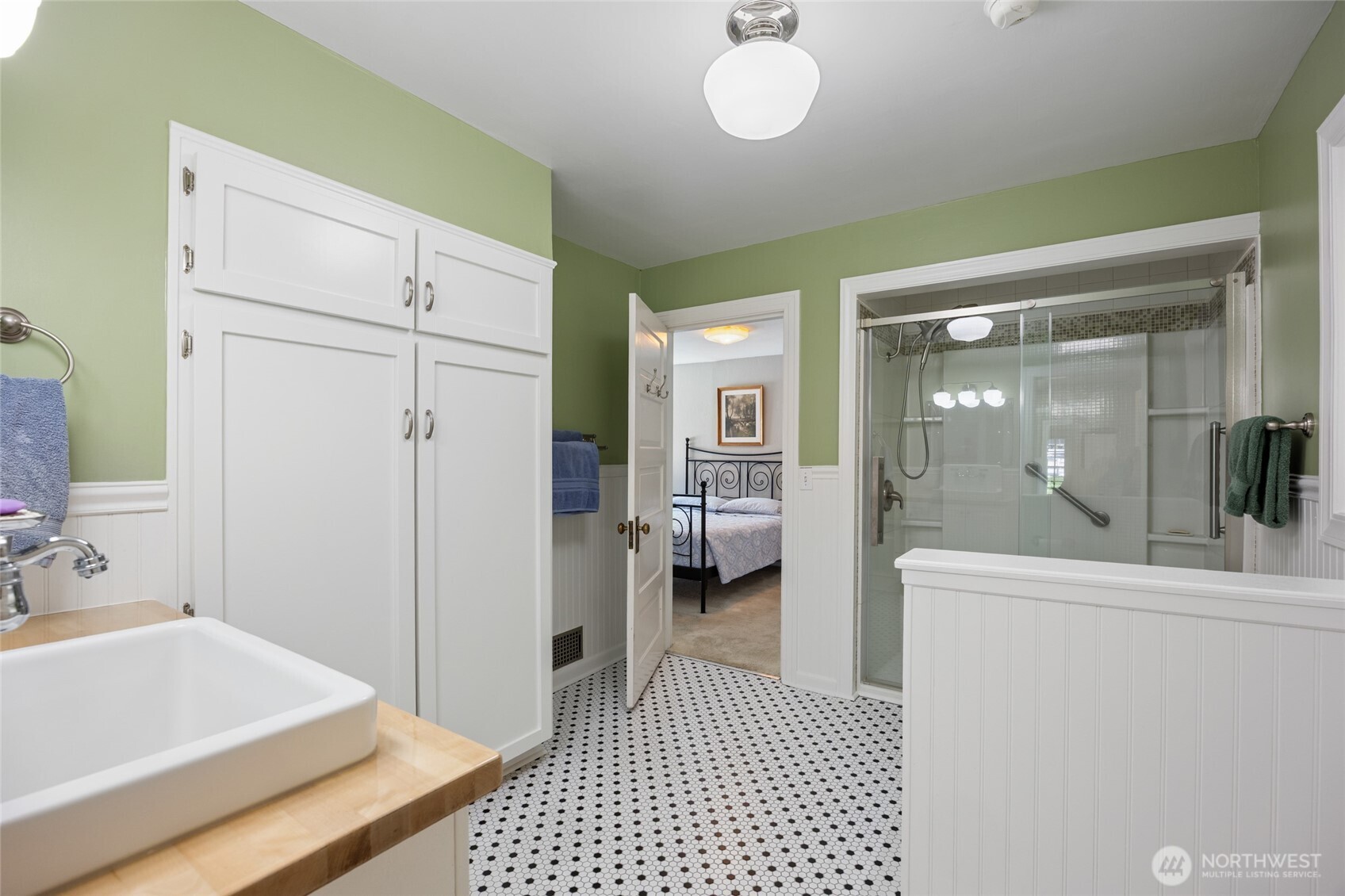 529 Lower Sunnyslope Road Property Photo 14