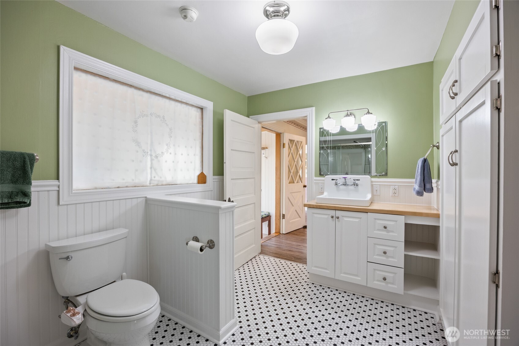 529 Lower Sunnyslope Road Property Photo 15