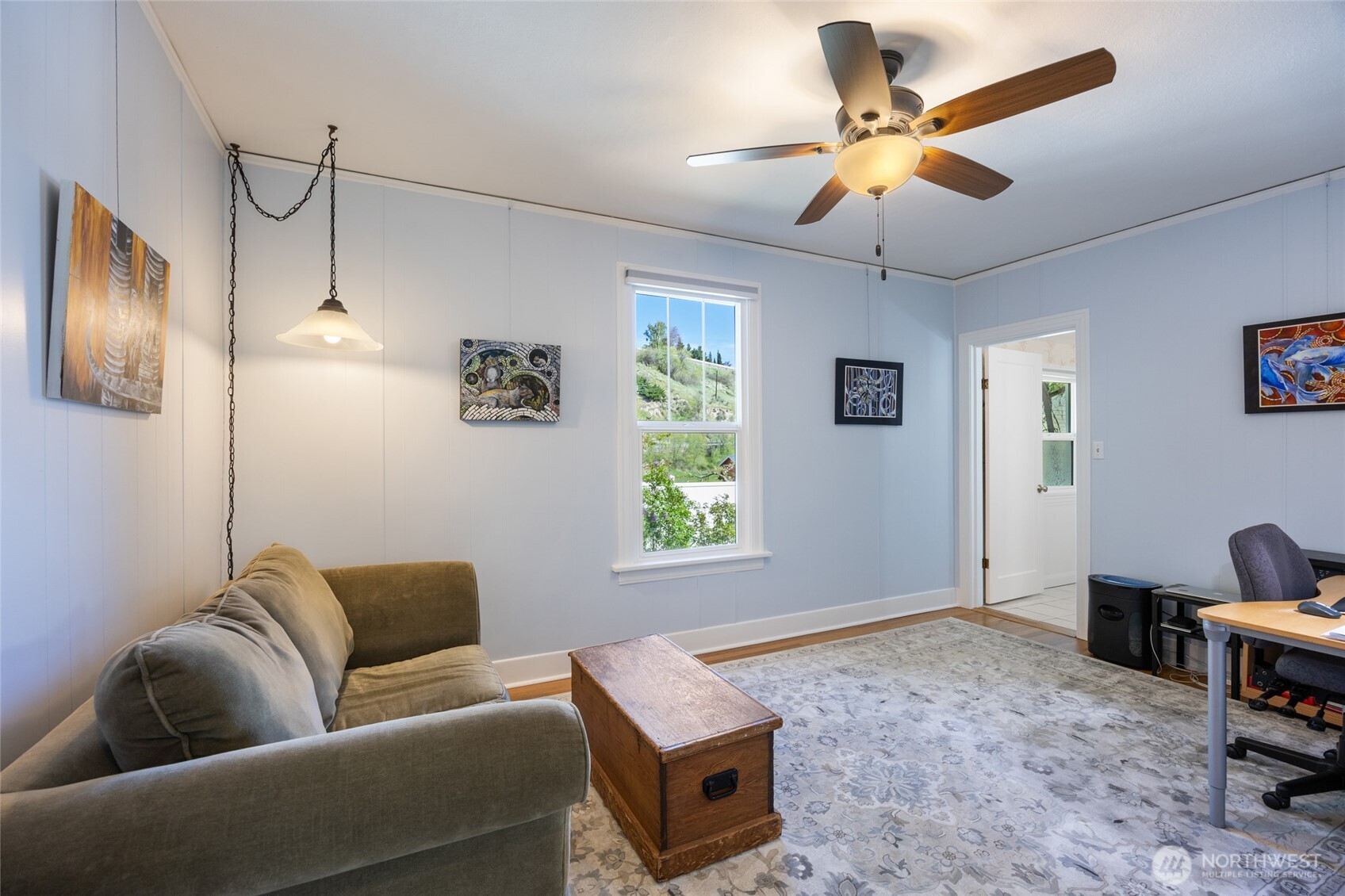 529 Lower Sunnyslope Road Property Photo 16