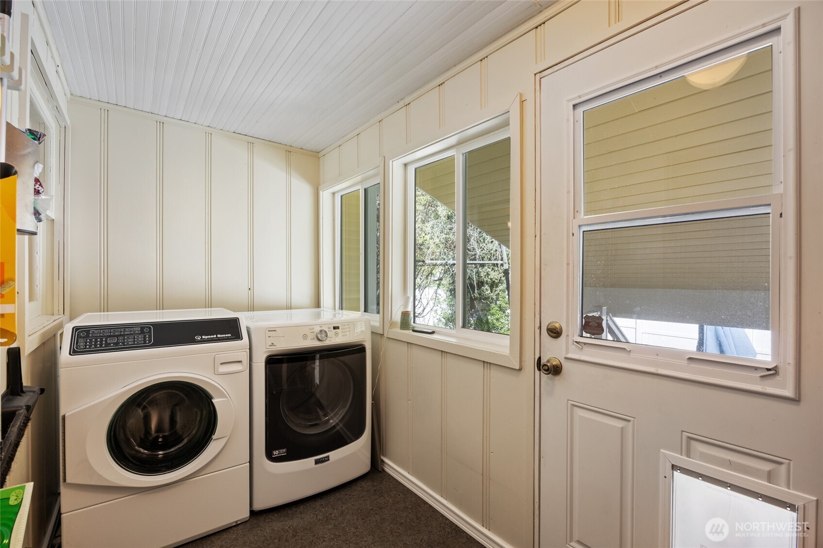 529 Lower Sunnyslope Road Property Photo 18