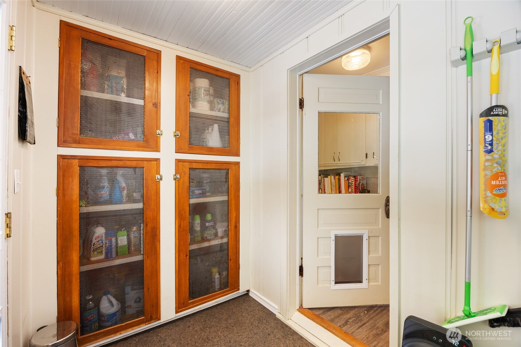 529 Lower Sunnyslope Road Property Photo 19