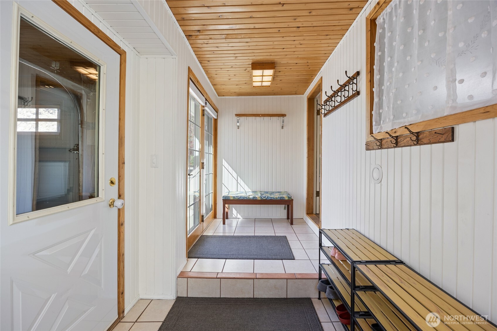 529 Lower Sunnyslope Road Property Photo 20