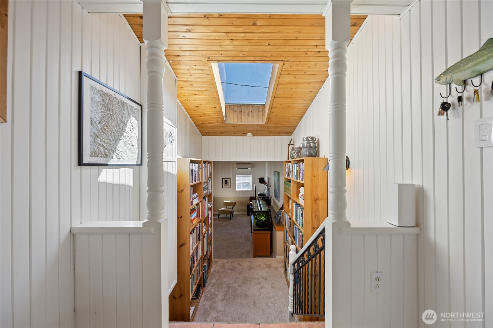 529 Lower Sunnyslope Road Property Photo 21