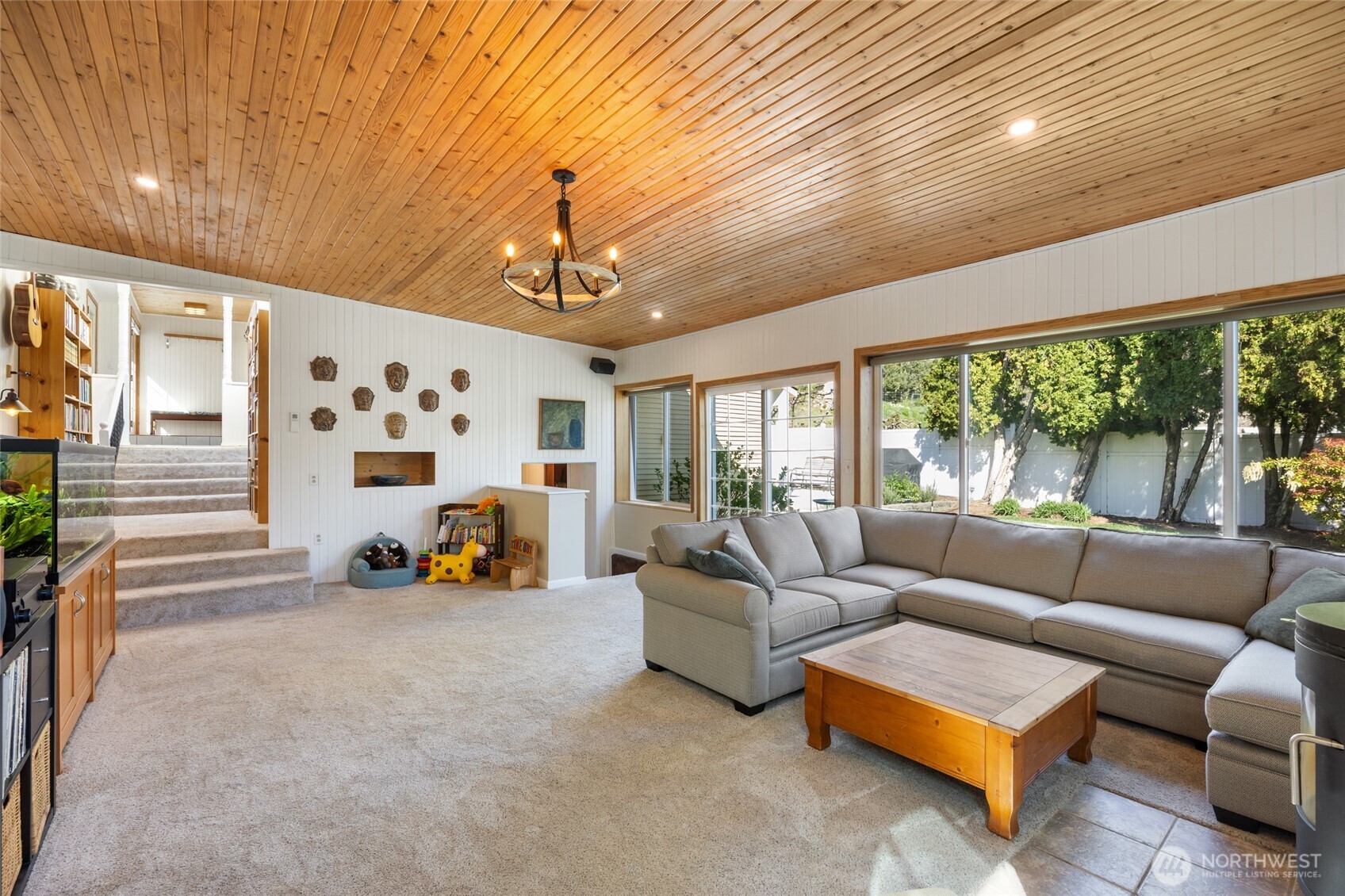 529 Lower Sunnyslope Road Property Photo 23