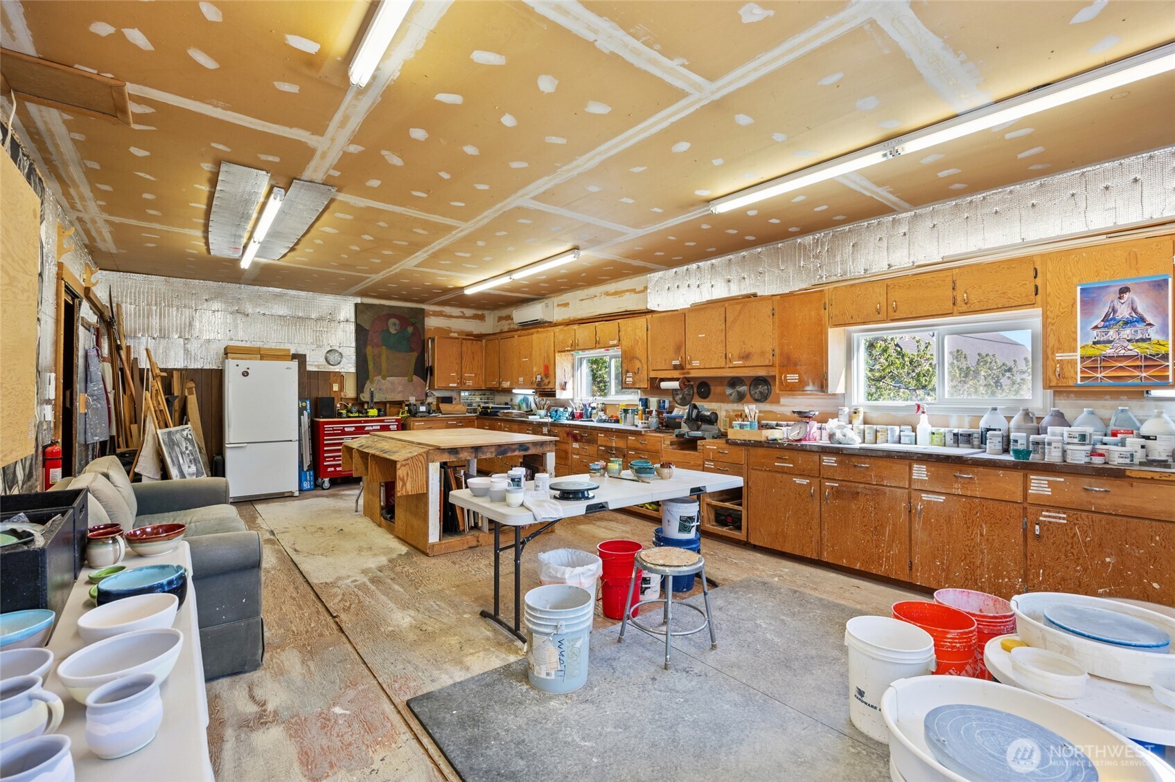 529 Lower Sunnyslope Road Property Photo 38