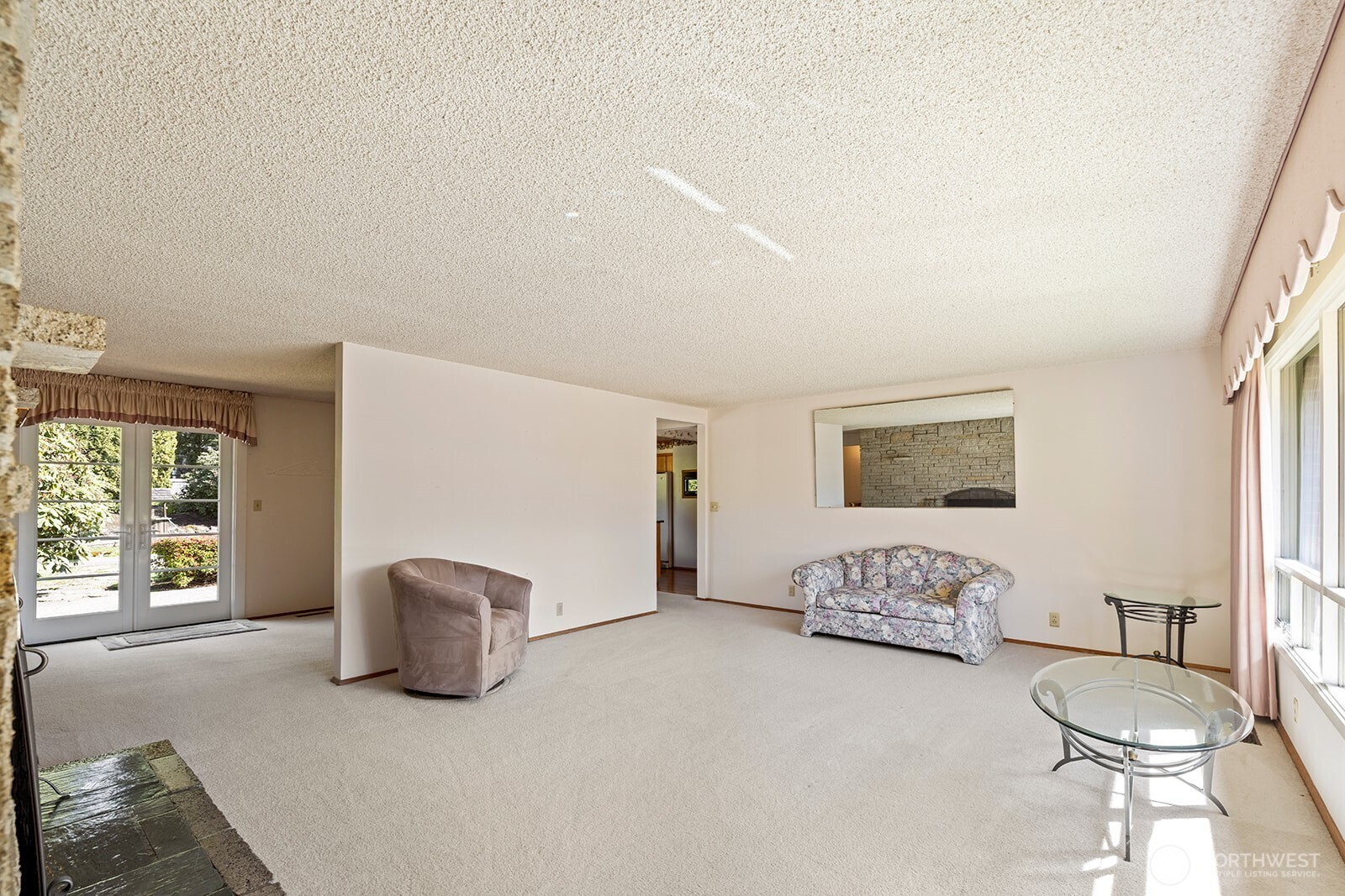 8236 120th Avenue Property Photo 25