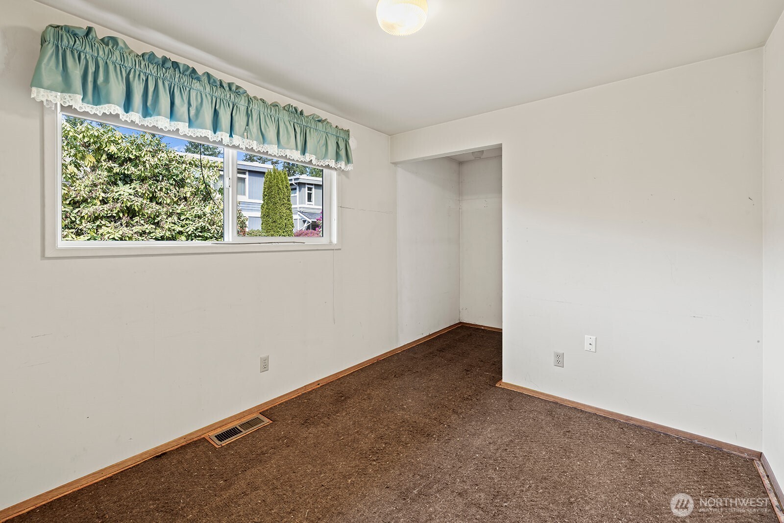 8236 120th Avenue Property Photo 34