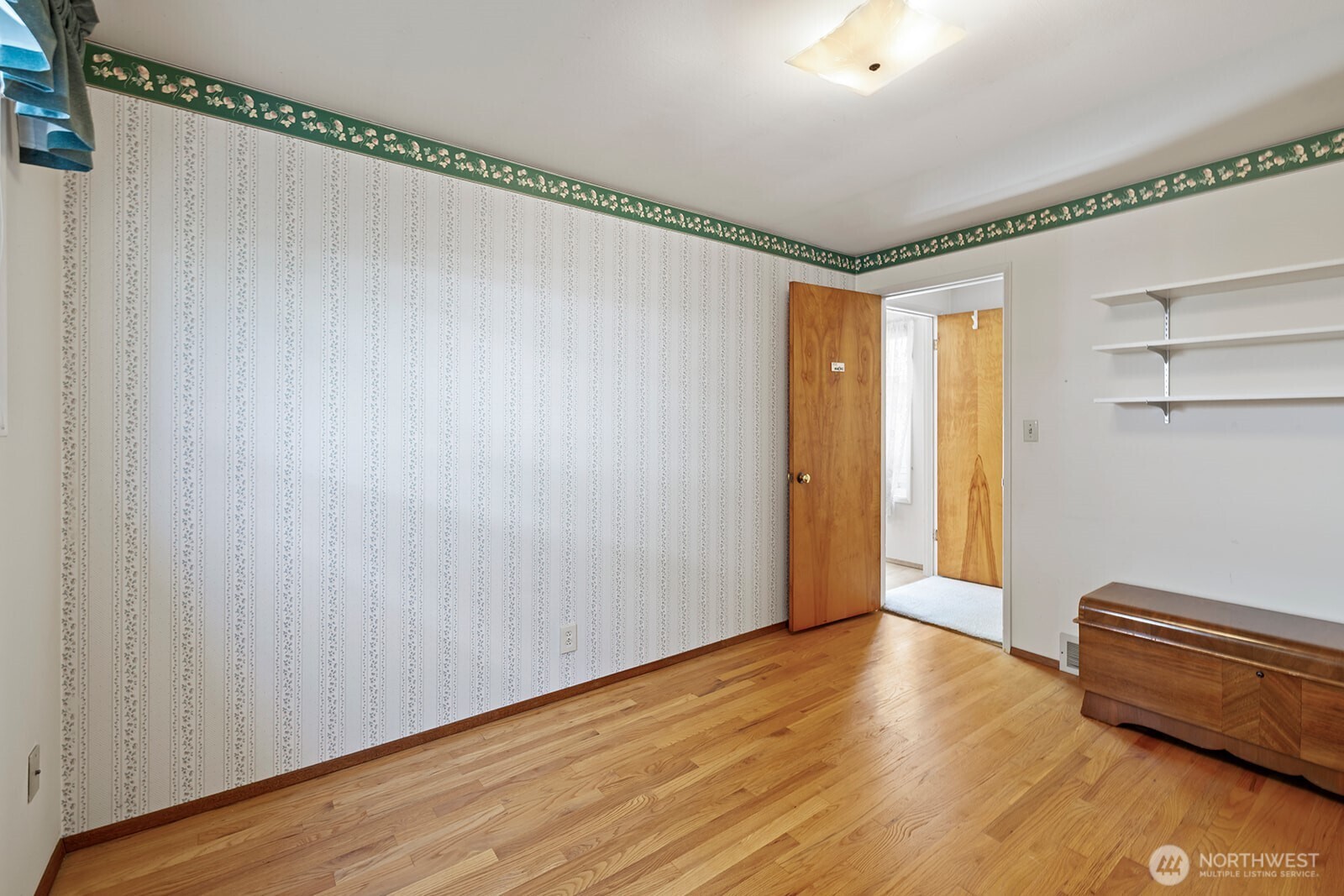 8236 120th Avenue Property Photo 35