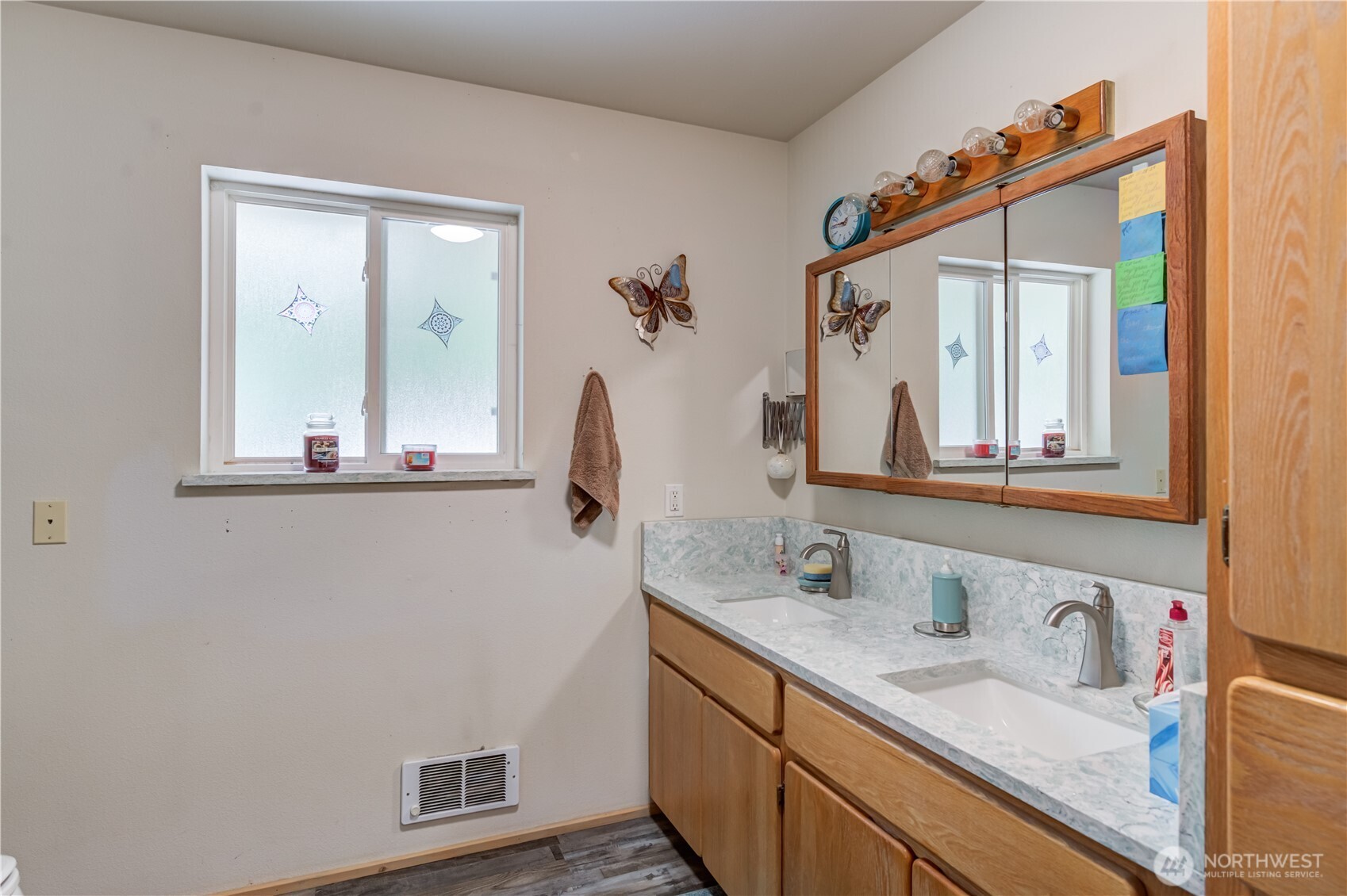 570 Sweetbriar Lane Property Photo 17