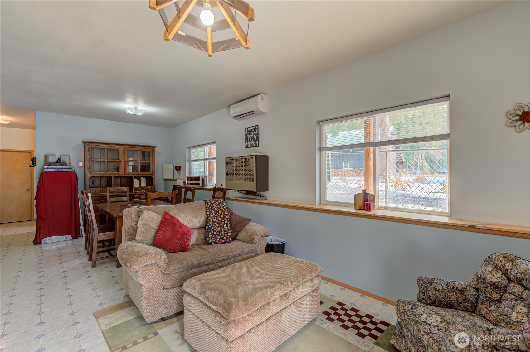570 Sweetbriar Lane Property Photo 21