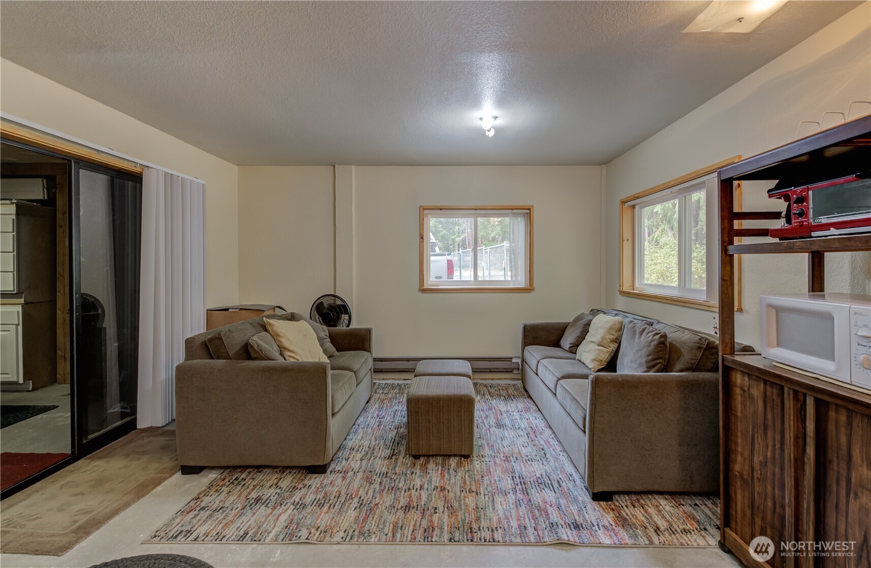 570 Sweetbriar Lane Property Photo 23