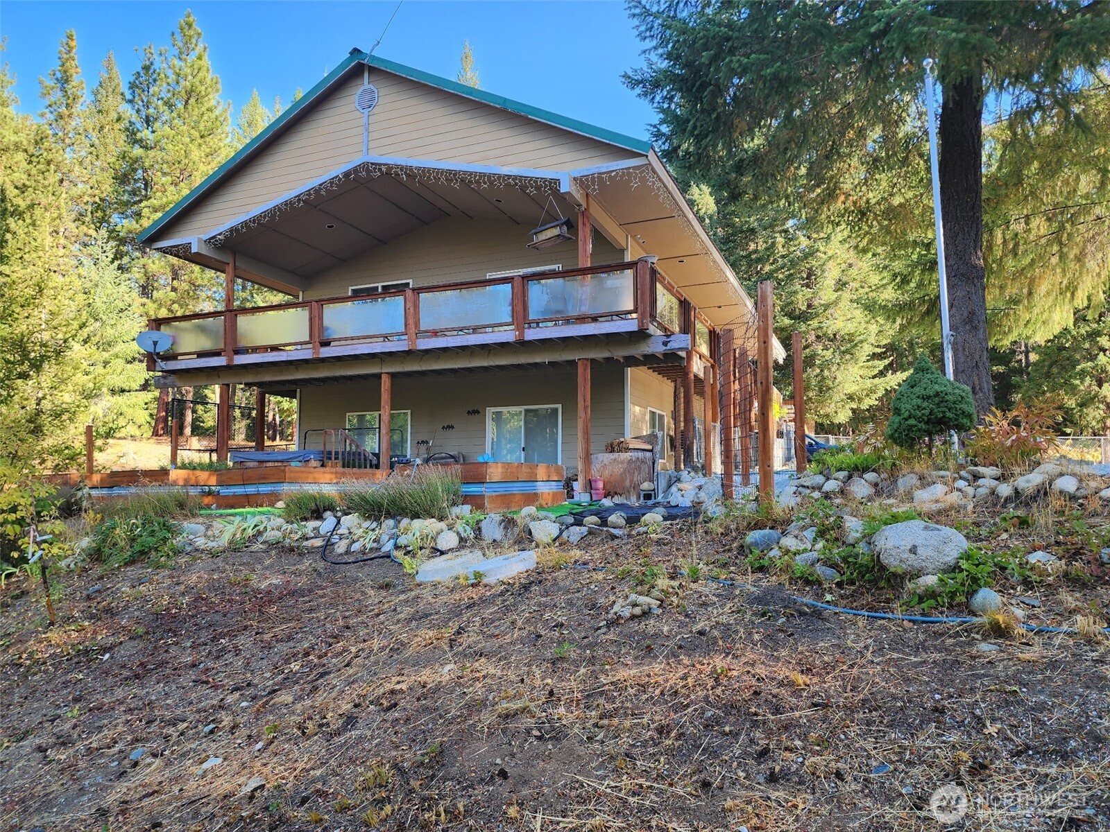 570 Sweetbriar Lane Property Photo 31