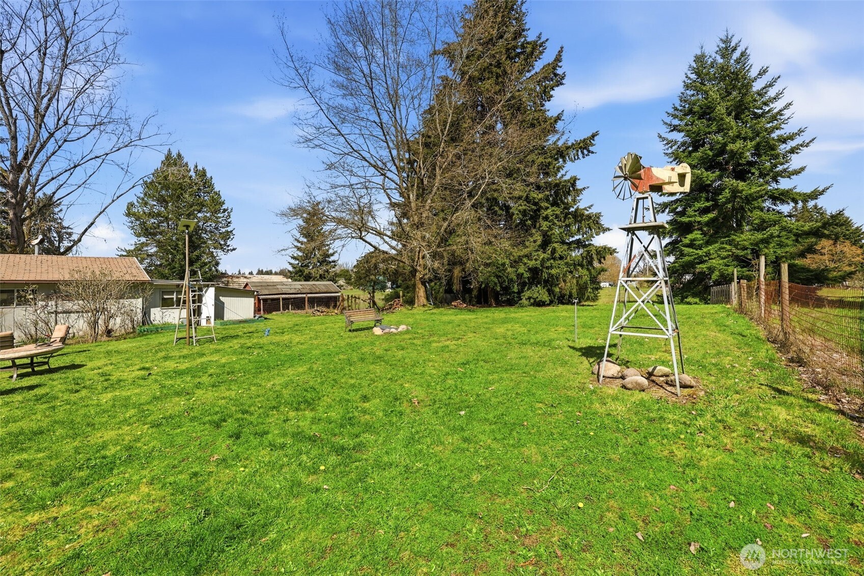 10022 Grove Road Property Photo 5